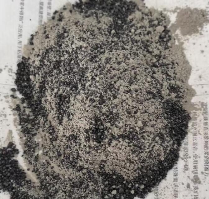睢宁不发火砂浆耐磨地坪施工方案