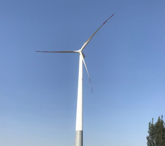 睢宁风电基础二次灌浆料的强度要求和用量计算 风电灌浆料施工注意事项