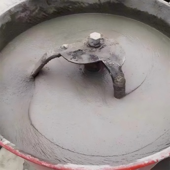 睢宁灌浆料常见问题与解决方法