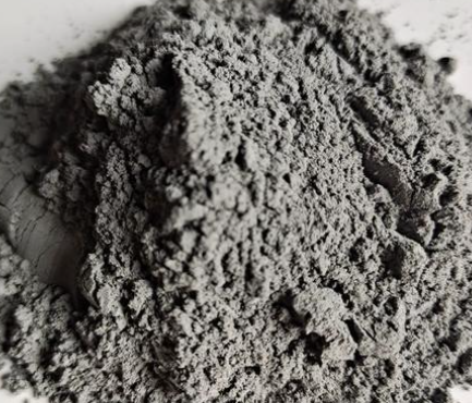 睢宁硅灰和粉煤灰的区别用途