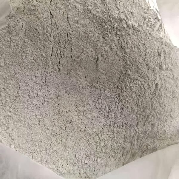 睢宁粉体速凝剂