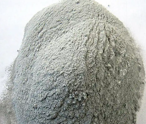 睢宁超细水泥注浆工艺