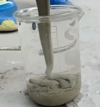 睢宁水工混凝土絮凝剂，水下抗分散剂的作用及施工方法